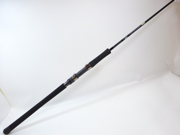 １７キャタリナ Ｊ６２ＭＳ